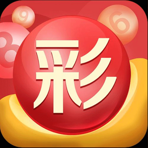风神加速器